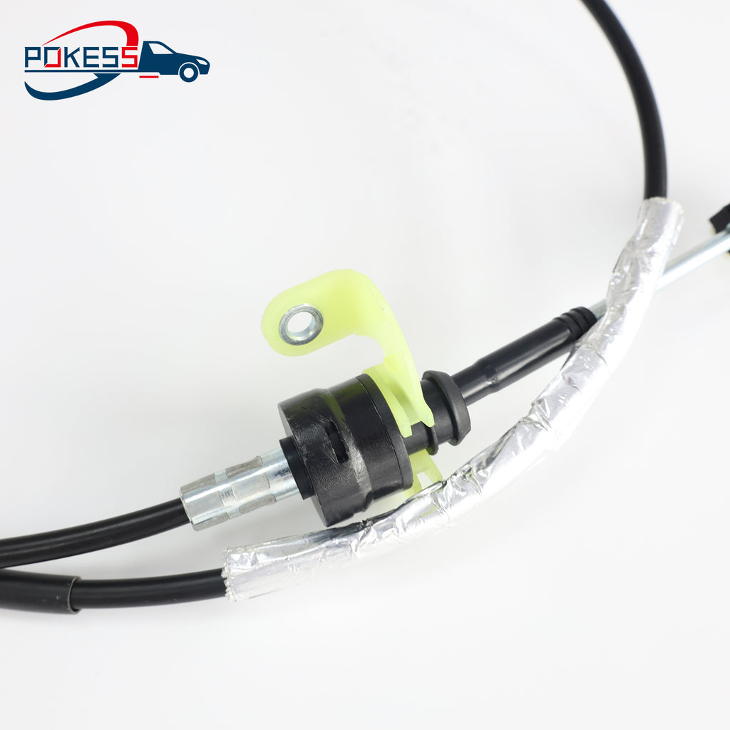 DG9P7E395AB Transmission Shift Cable for Ford Mondeo 2013-2016