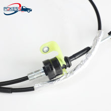 Load image into Gallery viewer, DG9P7E395AB Transmission Shift Cable for Ford Mondeo 2013-2016