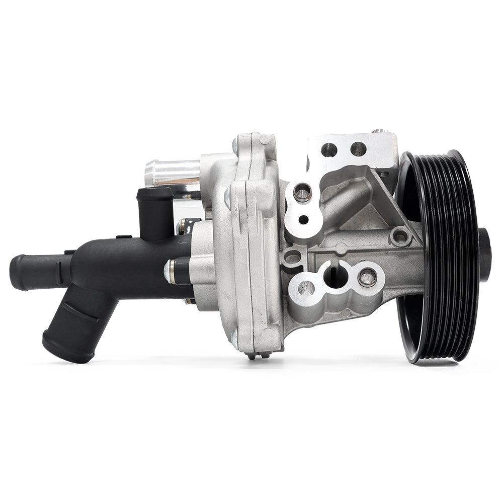 Auto Car Spare Parts Water Pump for Ford Transit V348 7C19-8A558-AB 7C198A558AB 1308452