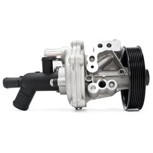 Load image into Gallery viewer, Auto Car Spare Parts Water Pump for Ford Transit V348 7C19-8A558-AB 7C198A558AB 1308452