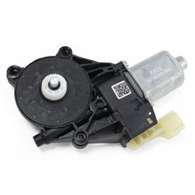 Load image into Gallery viewer, Window Lift Motor for Ford Focus 2012-2018Transit Connect Front LH or RH  6CP114553H1A