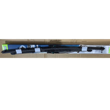 Load image into Gallery viewer, 571038 Wiper blade L/R For ford Taurus  15-18