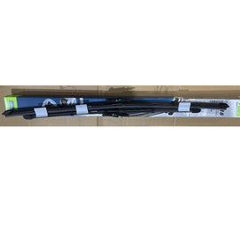 571038 Wiper blade L/R For ford Taurus  15-18