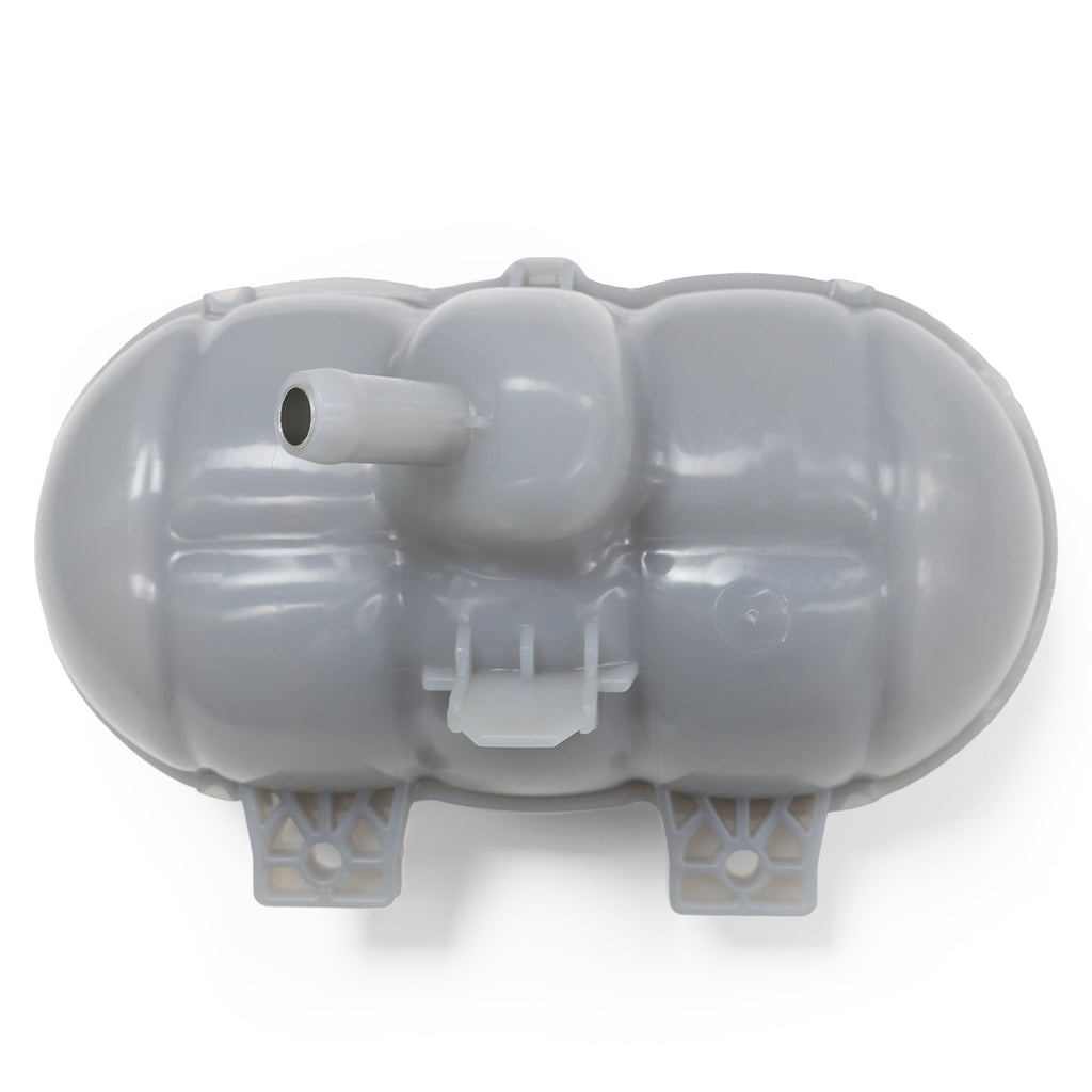Radiator Coolant Fluid ReservoirOverflow Tank Mustang FR338A080AC FR3Z8A080A 5273591