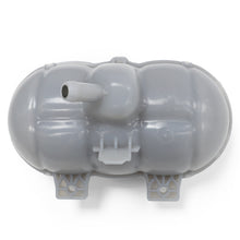 Load image into Gallery viewer, Radiator Coolant Fluid ReservoirOverflow Tank Mustang FR338A080AC FR3Z8A080A 5273591