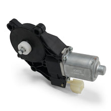 Load image into Gallery viewer, DK505958XA rear Power Window lifter motor for ford fiesta 2009-2013