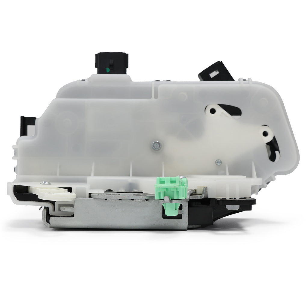 Ford Front Door-lock Actuator Motor BT4Z7821812B BT4378264A26AE 9L3Z5421812B
