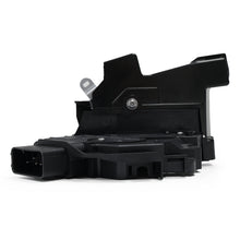 Load image into Gallery viewer, 3M5AR21812AK Front door lock R For Ford Focus BF 07-09
