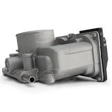 Load image into Gallery viewer, Throttle Body Assembly For Ford Fiesta 2009-2012 Mazda 2  ZJ38-13-640 ZJ3813640