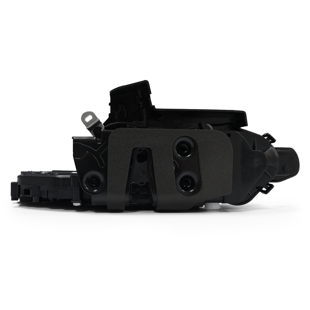 Rear door lock of Ford Mondeo MK4 7S7AA26412GC  7S7AA26412GB 1500946