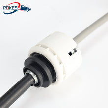 Load image into Gallery viewer, Ford 8S4Z-7E395-AG Selector Lever Cable Assembly