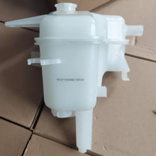 Load image into Gallery viewer, YF4715350D Auto-onderdelen Koelvloeistof Reservoir Herstel Water Tank Voor for Ford Escape 2.0T 2006- EV5715350A EV5715350B EV57-15350-A EV57-15350-B