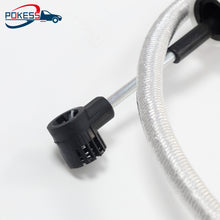 Load image into Gallery viewer, Ford MONDEO Automatic Gear Linkage Cable Auto 8G917E395AA 2010-2014