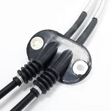 Load image into Gallery viewer, 7G9R7E395FC 7G9R7E395FE 7G9R7E395FH Ford Mondeo Transmission Switching
