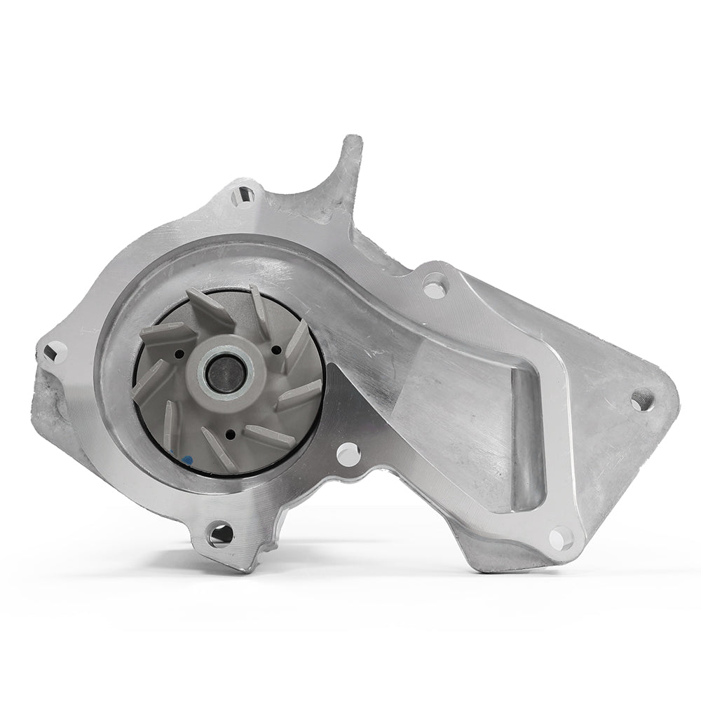 Water Pump For Ford DS7G8501AA DS7Z8501E DS7G8501AA YH-F286-12 7818-4046