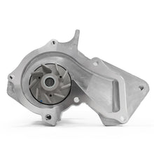 Load image into Gallery viewer, Water Pump For Ford DS7G8501AA DS7Z8501E DS7G8501AA YH-F286-12 7818-4046