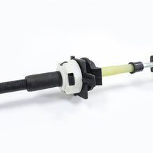 Load image into Gallery viewer, Auto Ford CN157E395EB Selector Lever Control Cable Assembly