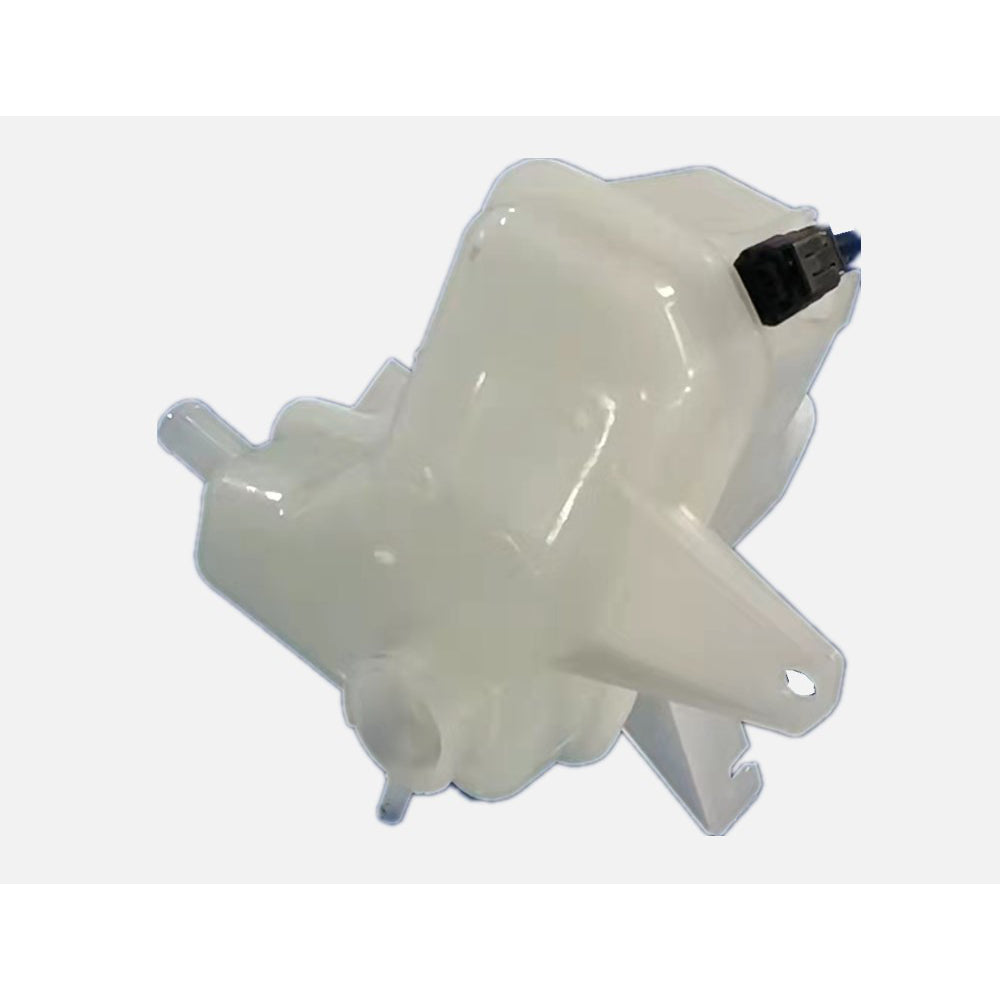for ford ESCAPE 2003-2010 2.3 Mazda Tribute EP Coolant Overflow Bottle With Sensor Part AJ3415350E