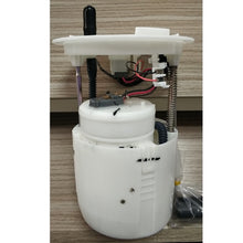 Load image into Gallery viewer, Fuel Pump Assembly Fits For Ford EDGE 2.0T 2015- F2G3-9H307-PE F2G3-9H307-PD F2G3-9H307-PC