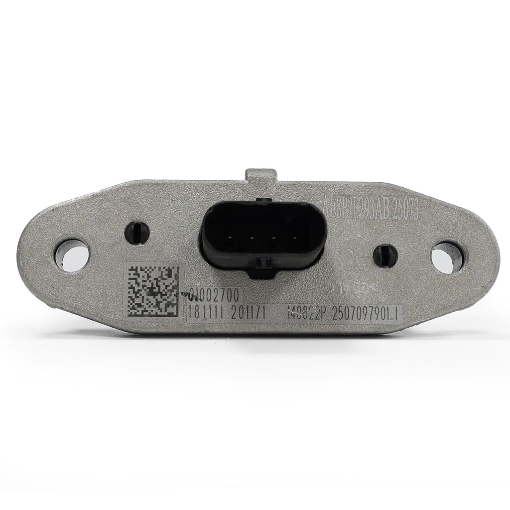 AE8P7F293AB AE8P7F293AA AE8Z7F293A Gearbox Shift Sensor for adjustment ford Fiesta Position sensor