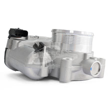 Load image into Gallery viewer, Ford Focus Hatchback Throttle Body Transit Connect DS7E9F991BB CM5E9F991AD DS7E9F991BB OEM