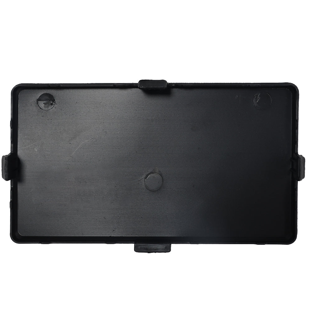 NS117844AA Applicable to Ford Collar 2022 ACC cover