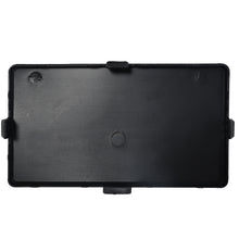Load image into Gallery viewer, NS117844AA Applicable to Ford Collar 2022 ACC cover