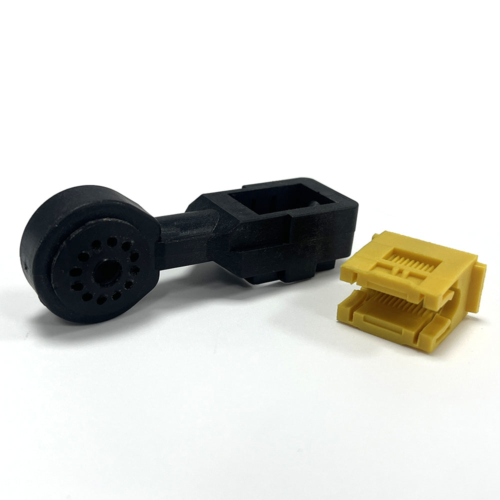 AN157H401BA Gearbox cable head R For ford wing BT 2012-2017