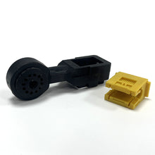 Load image into Gallery viewer, AN157H401BA Gearbox cable head R For ford wing BT 2012-2017