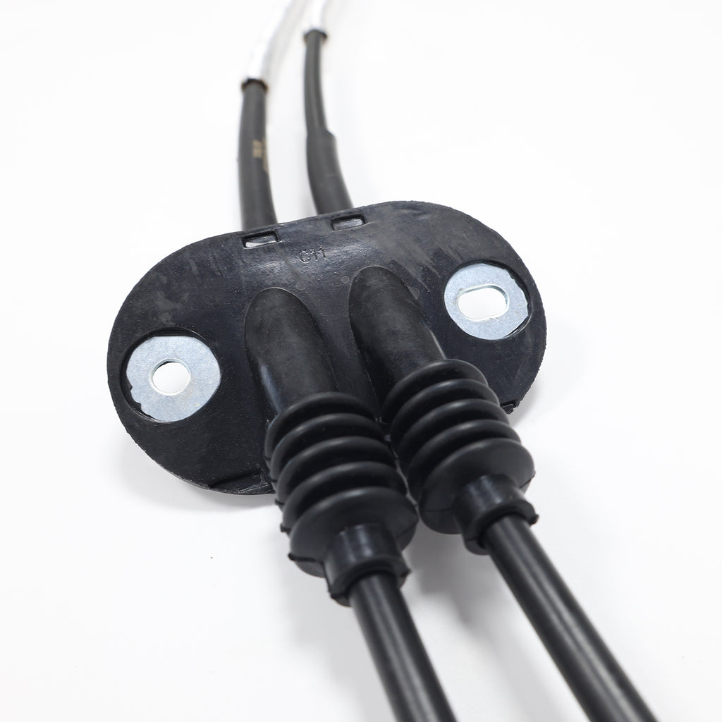 AM5R7E395BB Gearbox cable MT For Ford Focus BF 2007-2009