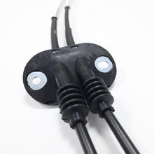 Load image into Gallery viewer, AM5R7E395BB Gearbox cable MT For Ford Focus BF 2007-2009