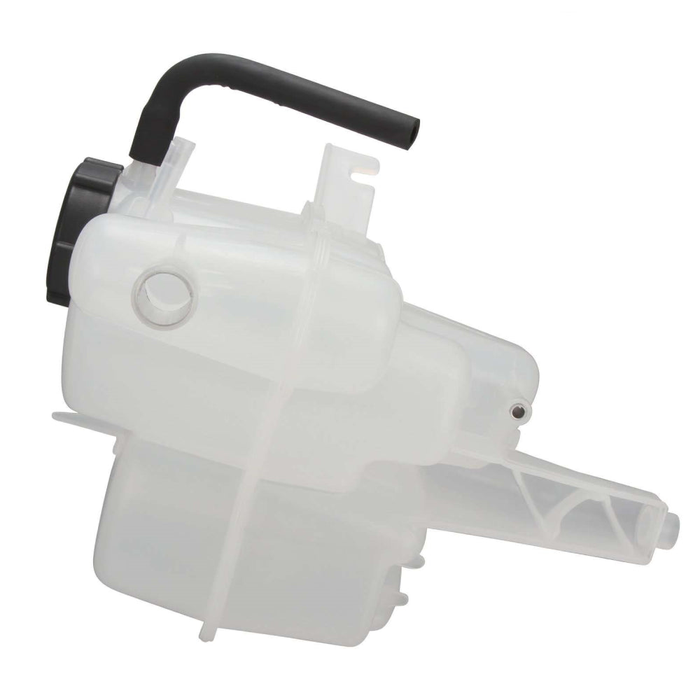 Coolant Radiator Reservoir Tank 5L8Z-8A080-AA for Ford Escape 2005-2008 2.3L YL8Z8100AA FO3014108 5L848A080AB