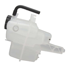Load image into Gallery viewer, Coolant Radiator Reservoir Tank 5L8Z-8A080-AA for Ford Escape 2005-2008 2.3L YL8Z8100AA FO3014108 5L848A080AB