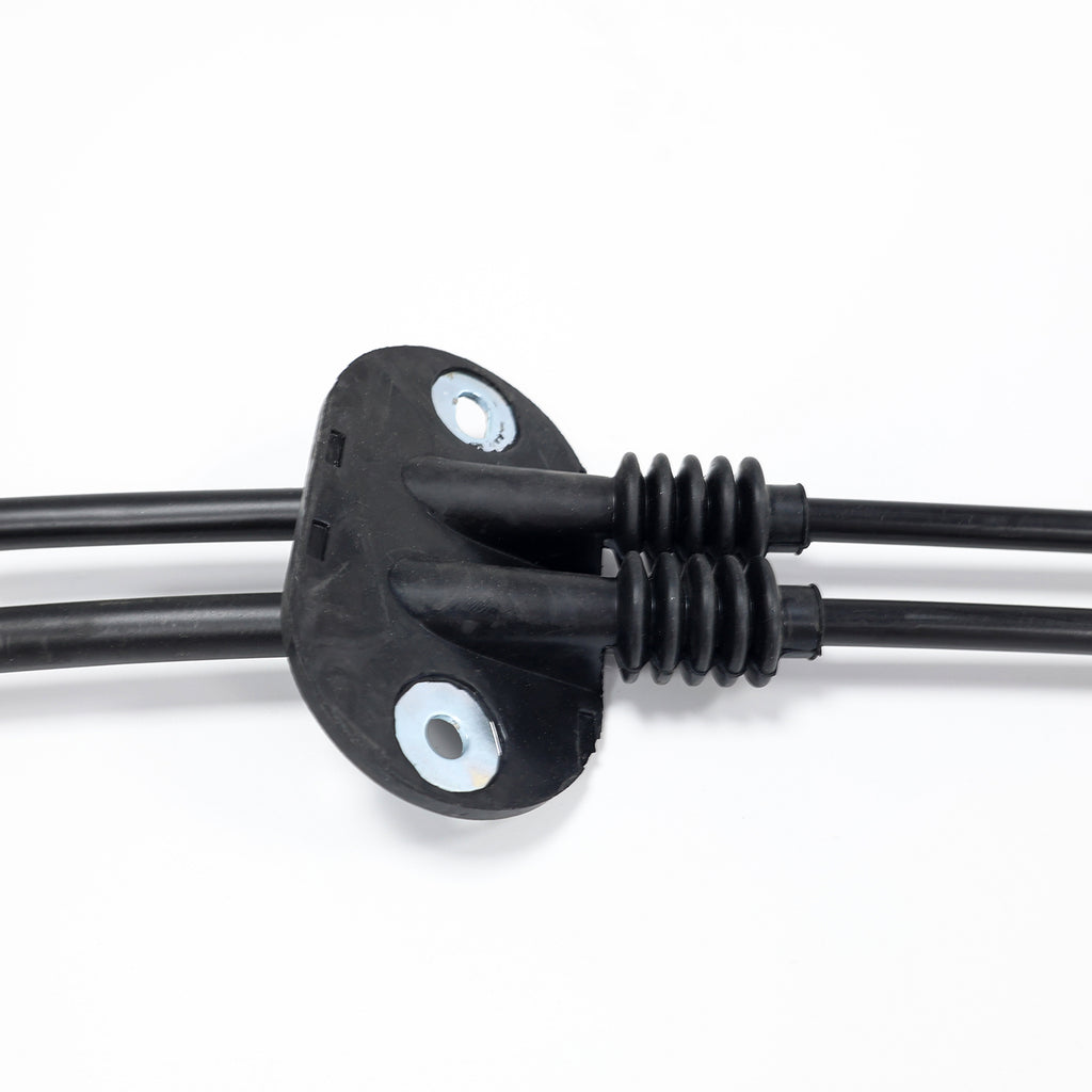 AM5R7E395BA Gearbox cable MT For Ford Focus BF 07-09