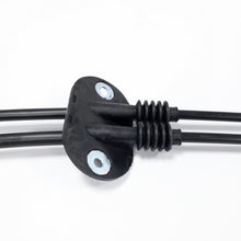 Load image into Gallery viewer, AM5R7E395BA Gearbox cable MT For Ford Focus BF 07-09