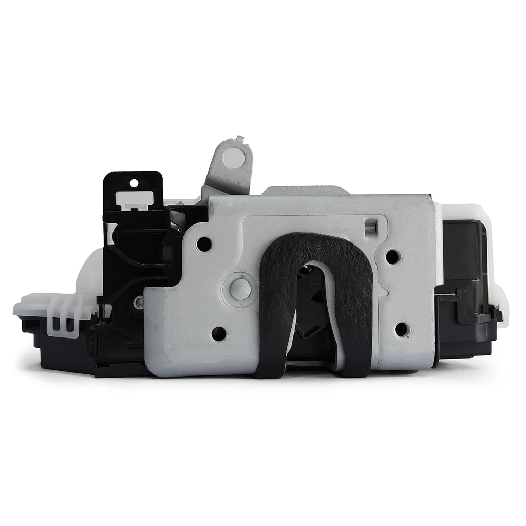Left and right rear door lock actuator motors for Ford Edge,  8T4Z7826412B 8T4378264A32AE