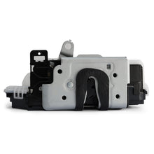 Load image into Gallery viewer, Left and right rear door lock actuator motors for Ford Edge,  8T4Z7826412B 8T4378264A32AE