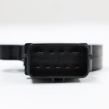 Load image into Gallery viewer, 7S4P7F293AA 3S4P7F293AA 5S4Z7F293AANeutral Safety Switch Gearbox Shifting Sensor Switch
