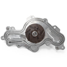 Load image into Gallery viewer, Engine Water Pump AT4Z8501CA AT4Z8501B DG1Z8501A AT4Z8501A YH-MZ156 PW588