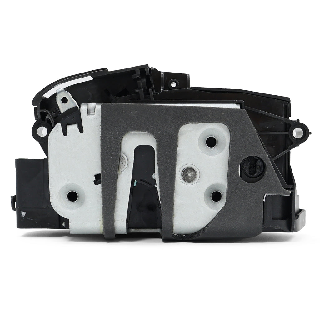 FK7BR264B53BL mecanismo de bloqueio porta traseira esquerda para borda ford