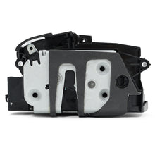 Load image into Gallery viewer, FK7BR264B53BL mecanismo de bloqueio porta traseira esquerda para borda ford