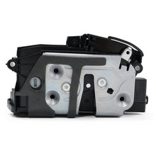 Load image into Gallery viewer, Front door lock mechanism, 4-pin accessory for Ford Focus DK4959YE5E DK4959YE5F DK4959YE5C DK4959YE5D