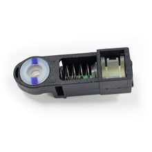 Load image into Gallery viewer, Automatic Gear Shift Transmission Cable For Ford Mondeo KUGA 2013-19 CV617C445AA