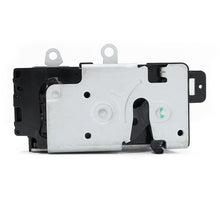 Load image into Gallery viewer, Ford Escape 2005 Left Front Door Lock Mechanism 6L8Z7821813A 8-Pin 6L8A7821813EB
