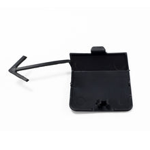 Load image into Gallery viewer, NS117758AAW Suitable for Ford Collar 2022 front bar trailer cover