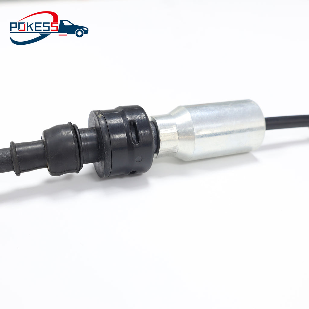 F2GP7E395DA F2GP7E395DB F2GP7E395DE Transmission Shift Cable for Ford Taurus