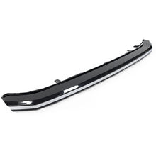 Load image into Gallery viewer, MB6B8151AB Apply Ford EOVS inline trim