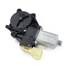 Load image into Gallery viewer, 6-pin 6CP1-14A389-L1A Lifter Motor Front Left Rear Right For Ford Focus MK3 MK4 Ecosport