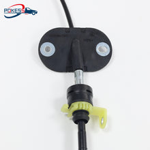Load image into Gallery viewer, CJ5Z7E395A DJ5P7E395AA CJ5P7E395AC 5180429 Transmission Shift Cable for Ford Kuga 2013-2016