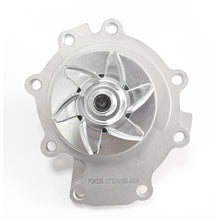 Load image into Gallery viewer, FORD Water Pump,2X4E8507BA XS2E8501EA BU2J8501AA XS2E85014EC